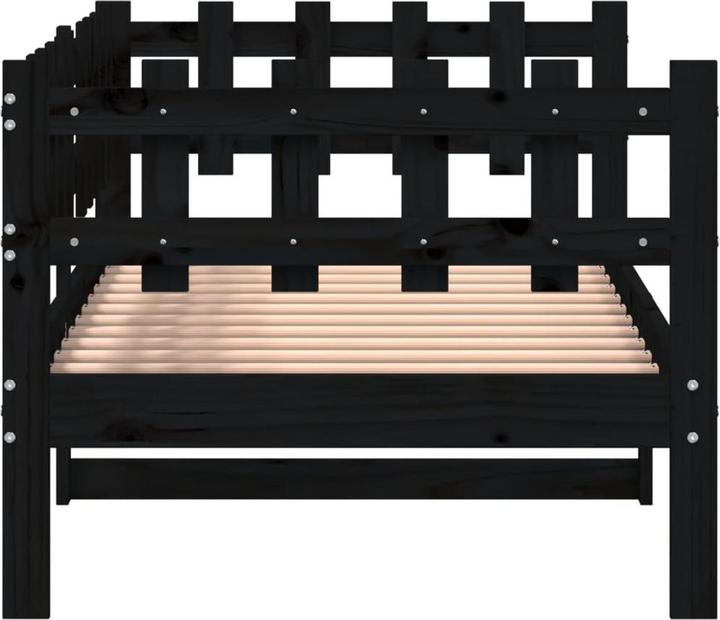 Image du produit vidaXL Tagesbett (90 x 190 cm)
