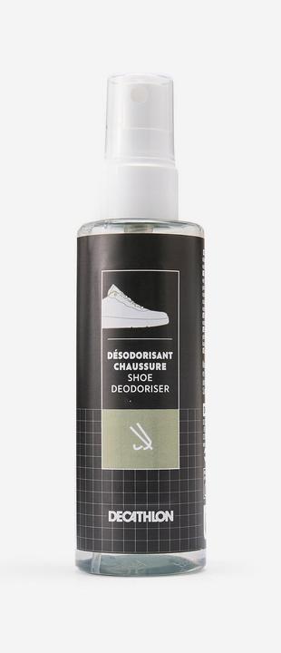 Produktbild Kalenji Deodorant Geruchsstopp Spray (100 ml)