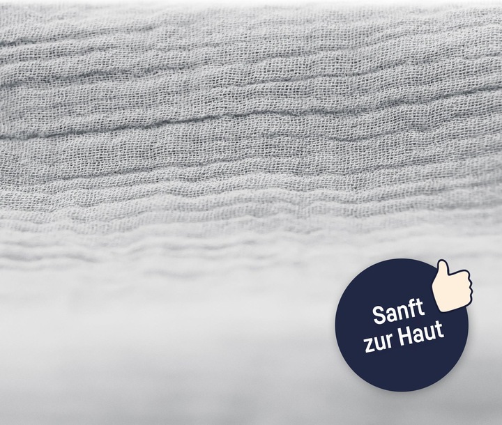 Actual product image Julius Zöllner Bed snake