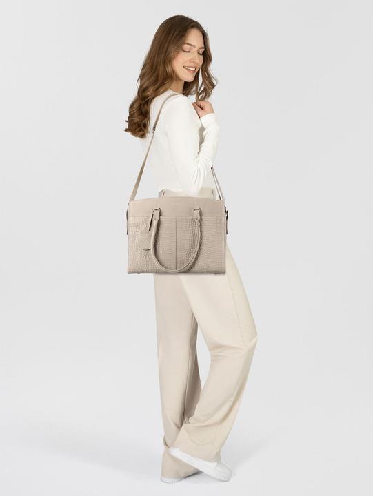 Produktbild Burkely COOL COLBIE WORKBAG 15,6" (15.60")