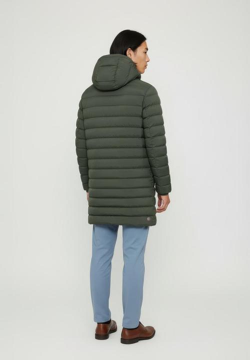 Immagine prodotto Colmar 1264 (50)