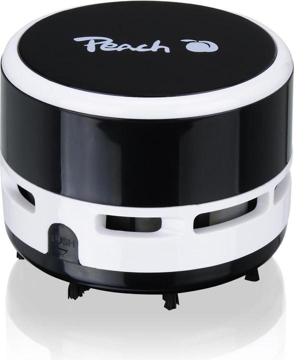 Image du produit Peach Pa105