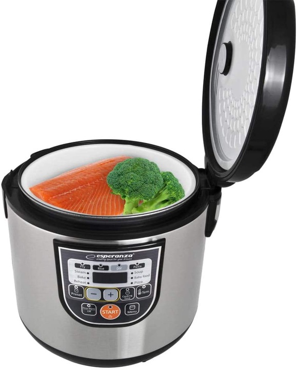 Image du produit Esperanza EKG011