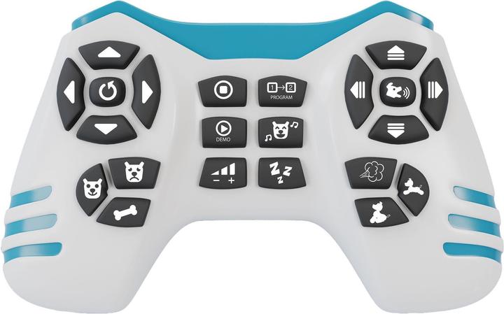 Image du produit Xtrem Bots Bobby