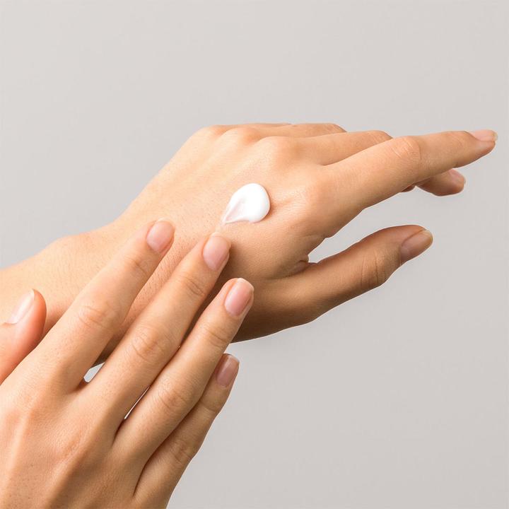 Actual product image Doctor Mi! Hand (75 ml)