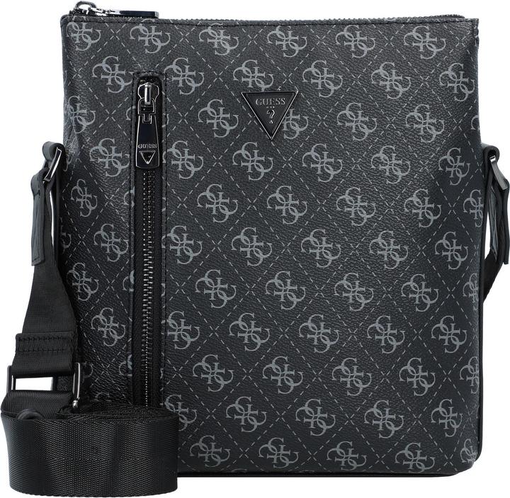 Produktbild Guess Vezzola Umhängetasche 21 cm