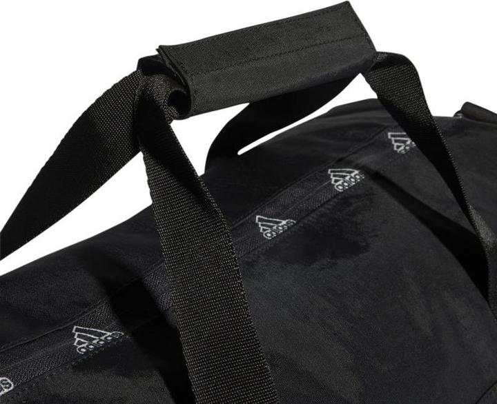 Image du produit adidas 4 athlètes (69 l)