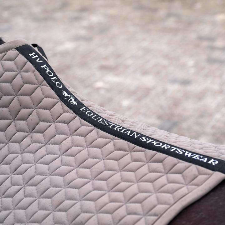 Image du produit HV Polo Essential