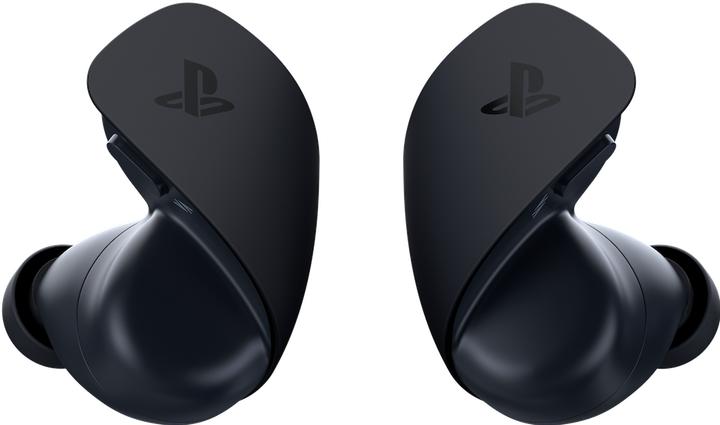 Immagine prodotto Sony Pulse Explore (Senza fili)