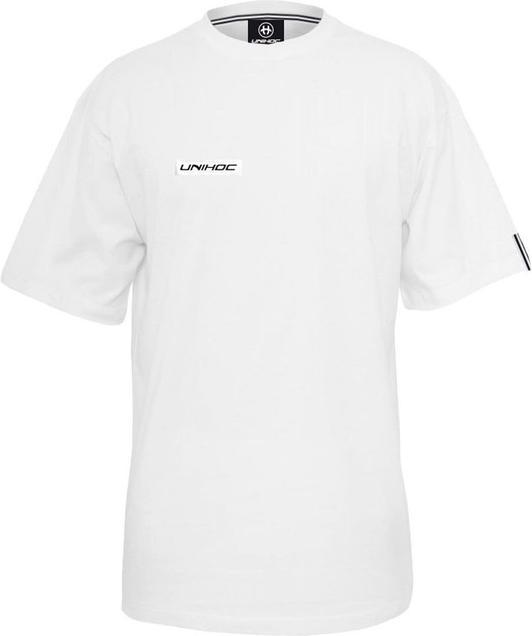 Unihoc T-shirt LOUNGE