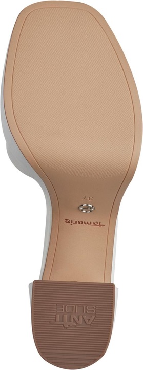 Produktbild Tamaris Sandalette (41)