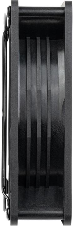 Produktbild Silverstone SST-FHS140X - High performance 140mm x 38mm PWM industrial fan (140 mm, 1x)