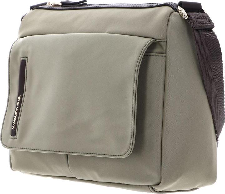 Immagine prodotto Mandarina Duck Hunter Crossover