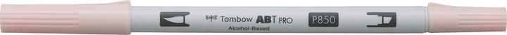 Image du produit Tombow Stylo à double brosse ABT PRO (1 x)