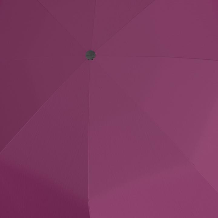Produktbild Knirps RE³ Duomatic