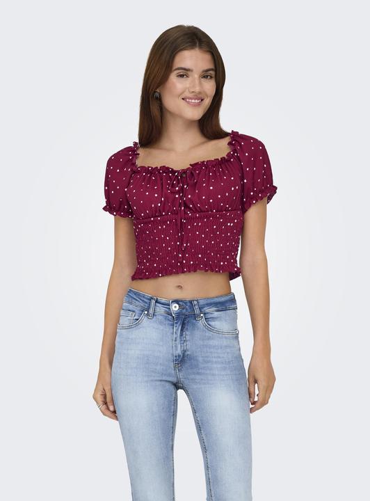 Produktbild Only ONLHILLARY Top Top (L)