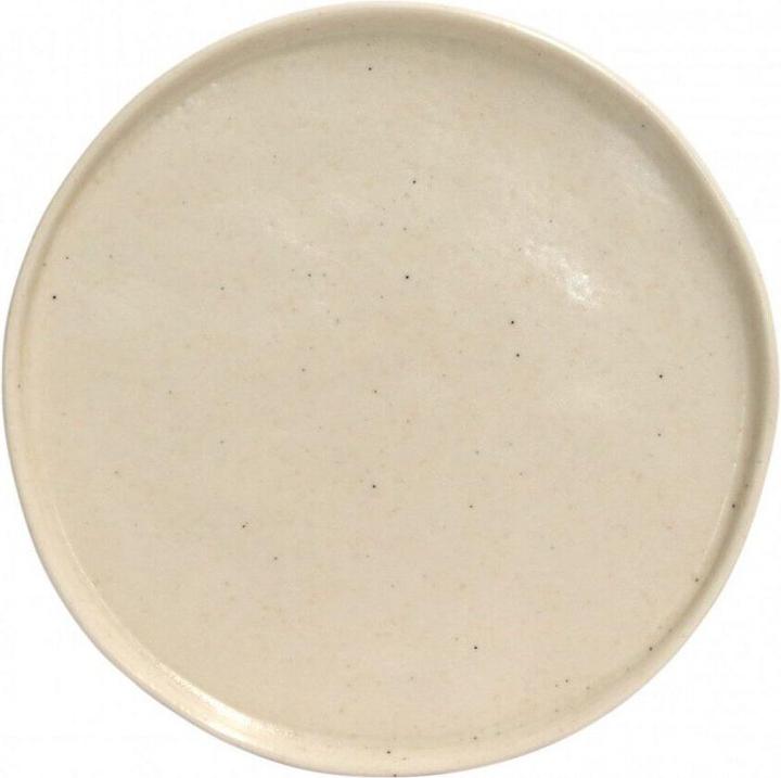 Image du produit Costa Nova Lagoa (6 x, 21.10 cm)