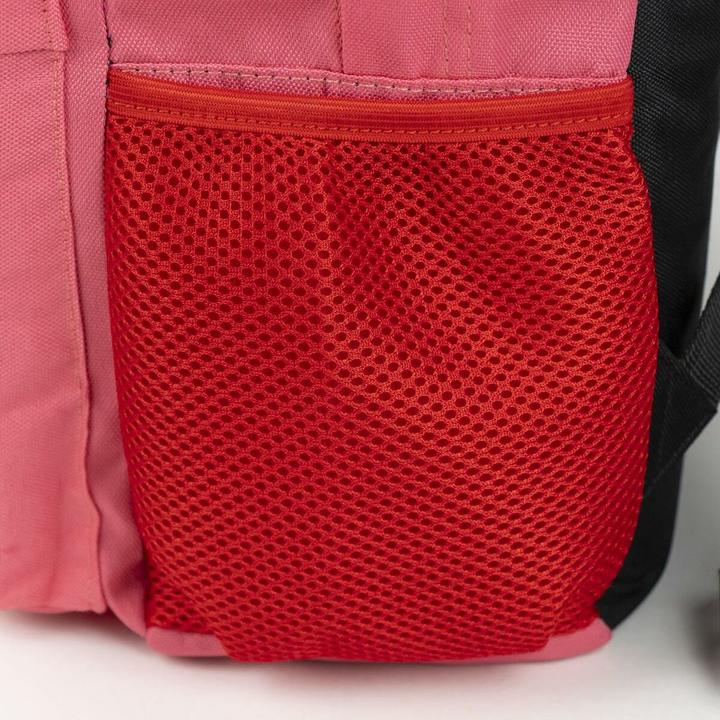 Produktbild Cerdá Disney Rucksack Minnie Pink