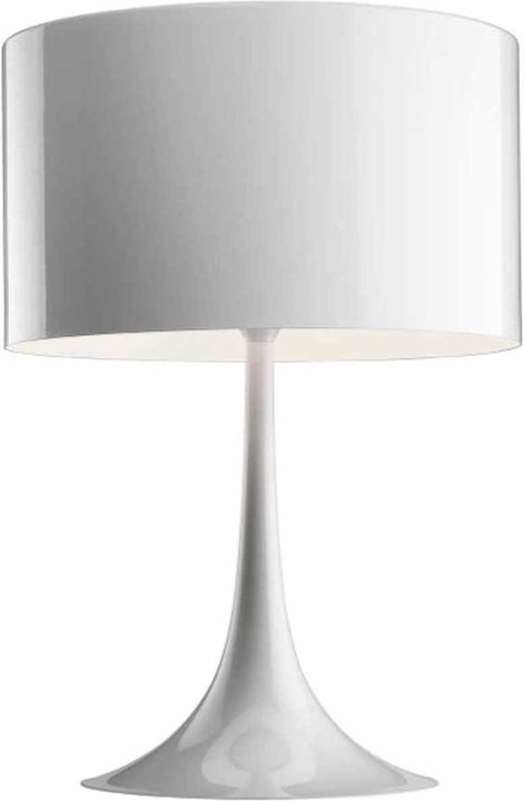 Produktbild Flos Spun Light T2 Tischleuchte (E27)