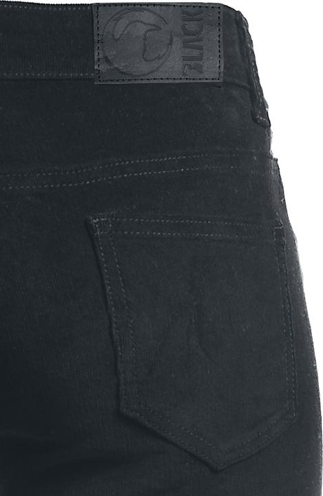 Immagine prodotto Black Premium Nicki (W33/L34)