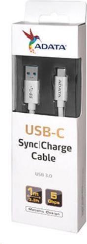 Produktbild Adata Sync and Charge (1 m, USB 3.1)