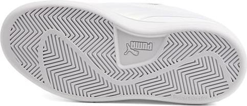 Image du produit Puma Smash 3.0 Holo 2.0 V PS (35)