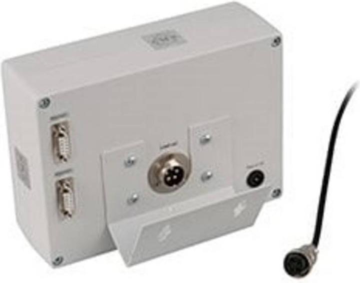 Image du produit PCE Instruments Balance à silo