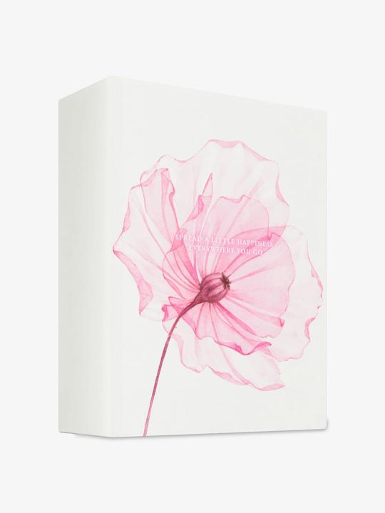 Immagine prodotto Rituals Set Sakura (Set per la cura del corpo)