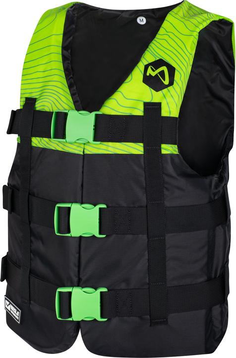 Mesle Schwimmweste H210