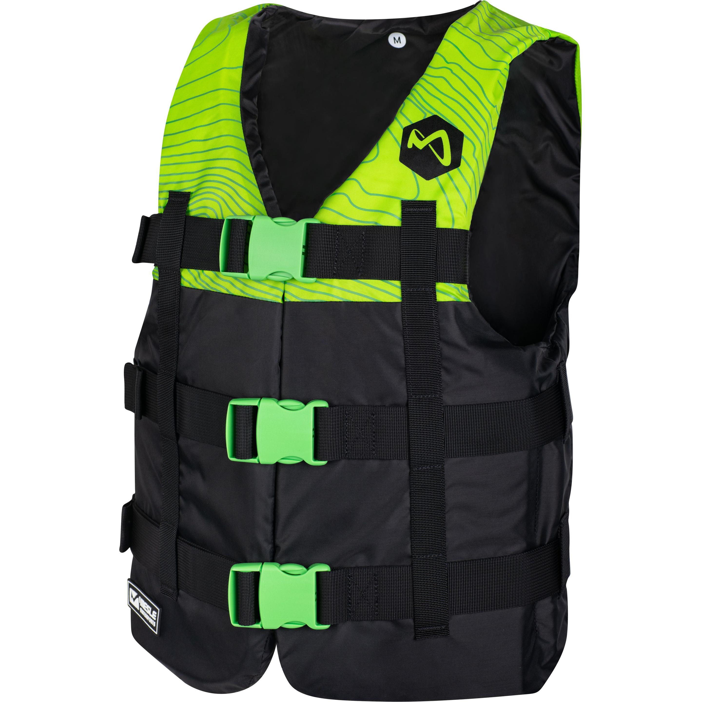 Mesle Schwimmweste H210 (M) (24424795)