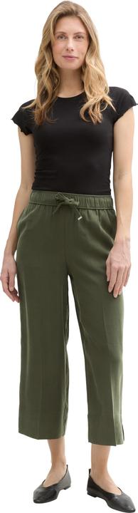 Immagine prodotto Tom Tailor Culotte (W36/L28, W44/L28)