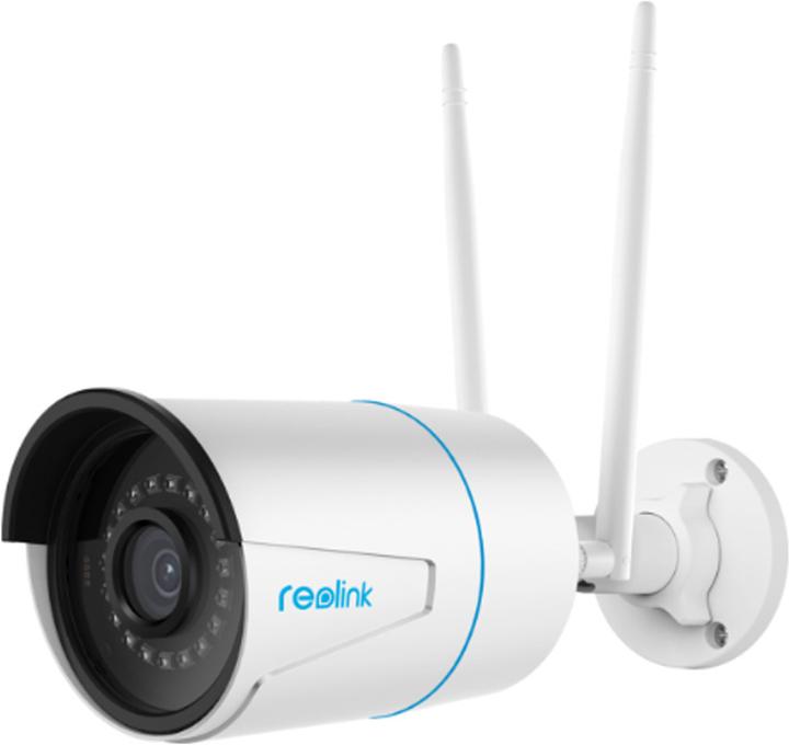 Actual product image Reolink RLC-510WA (2560 x 1920 pixels)