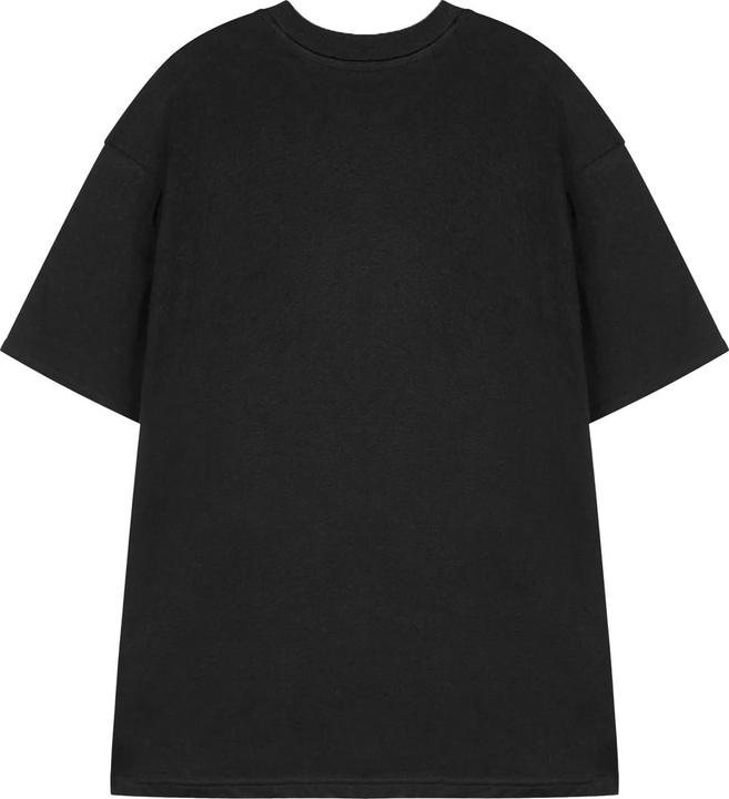 Produktbild The Nightmare Before Christmas TShirt kurzärmlig (XL)