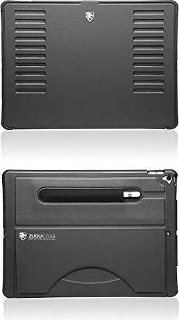 Produktbild Zugu case iPad Pro 12.9 Hülle 2017 (iPad Pro 12.9 2017 (2. Gen))