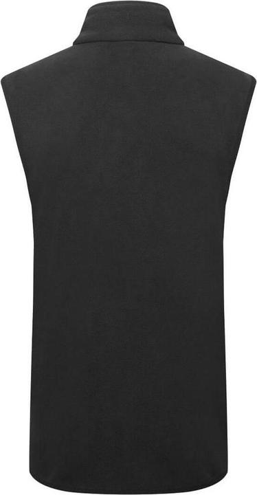 Immagine prodotto Portwest Eco Gilet Adulto Unisex (L)