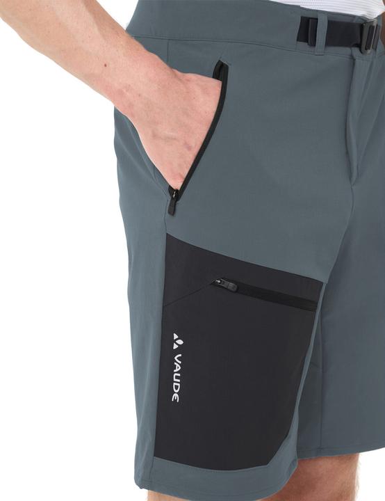 Produktbild Vaude Badile II (56)