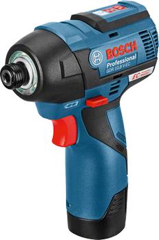 Produktbild Bosch Professional GDR 12V-110