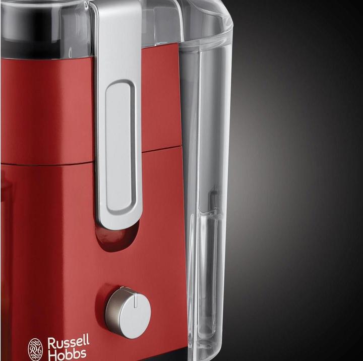 Produktbild Russell Hobbs Desire