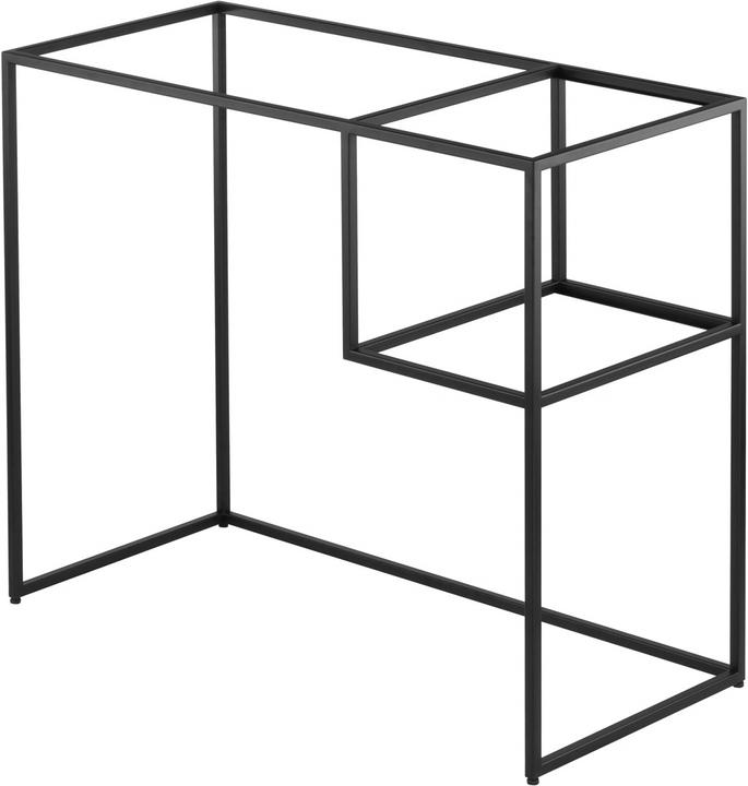 Immagine prodotto No Name Consolle da bagno modulare - 90x40 cm