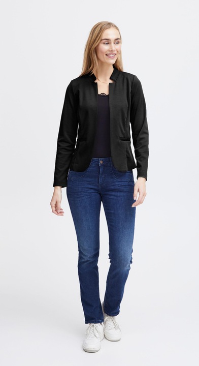 Immagine prodotto Fransa FRCEDILAN 4 Blazer 20609785 (M)
