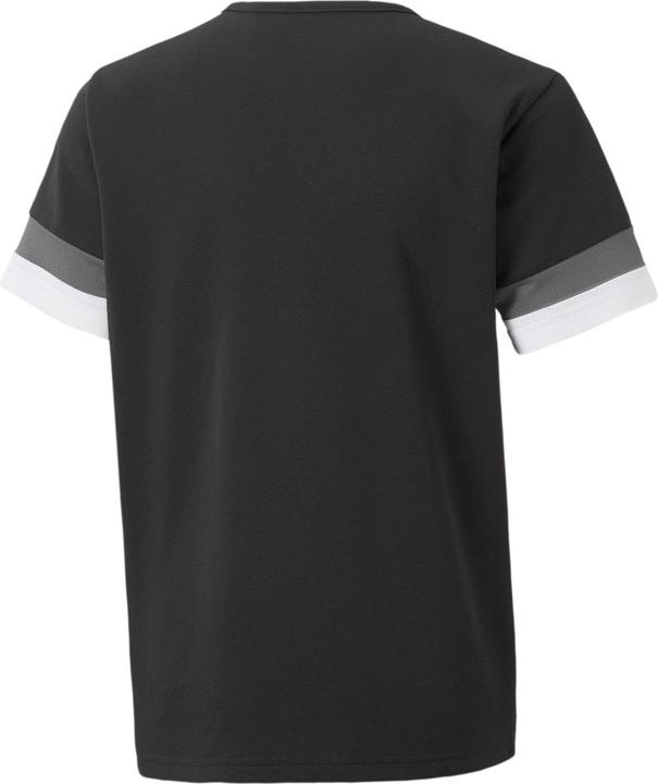 Produktbild Puma teamRISE Jersey Jr-704938 (152)