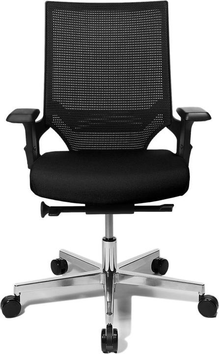 Actual product image Topstar T300 (45 - 55 cm)