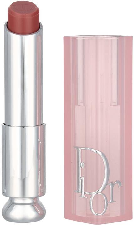 Produktbild Dior Christian Addict Lip Glow 038 Int25 (Lippenbalsam)