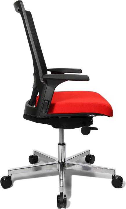 Produktbild Topstar Bürostuhl T300