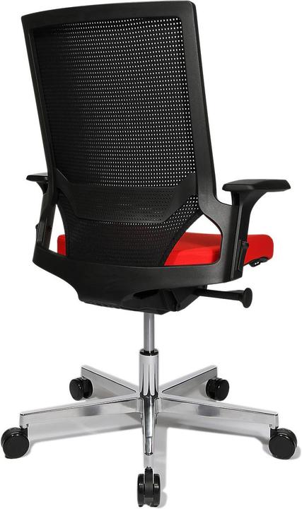 Produktbild Topstar Bürostuhl T300