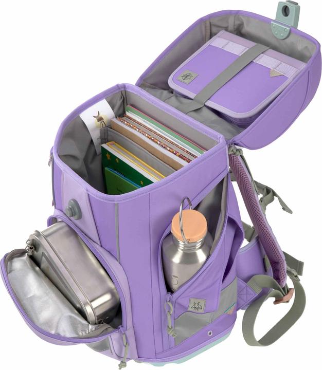 Produktbild Lässig Boxy Unique Set (21 l)
