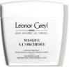 Actual product image Leonor Greyl Masque À L'Orchidée Flacon Pompe 500ml (500 ml)
