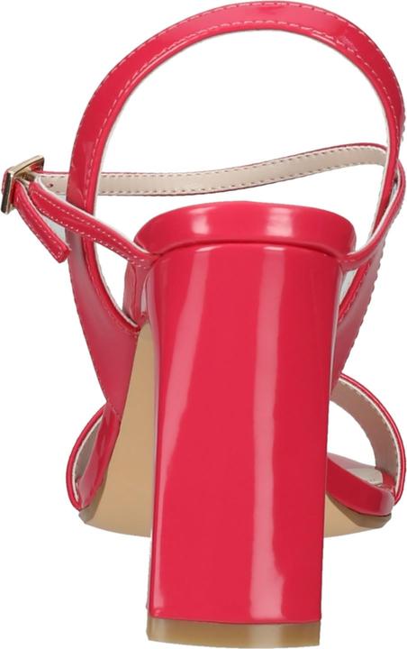 Actual product image Buffalo Sandalen (40)