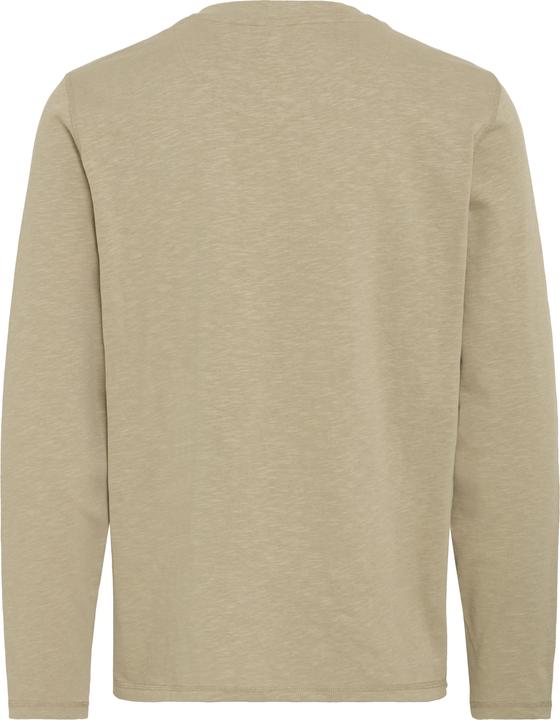 Produktbild Blend Ibrat Grandad (L)