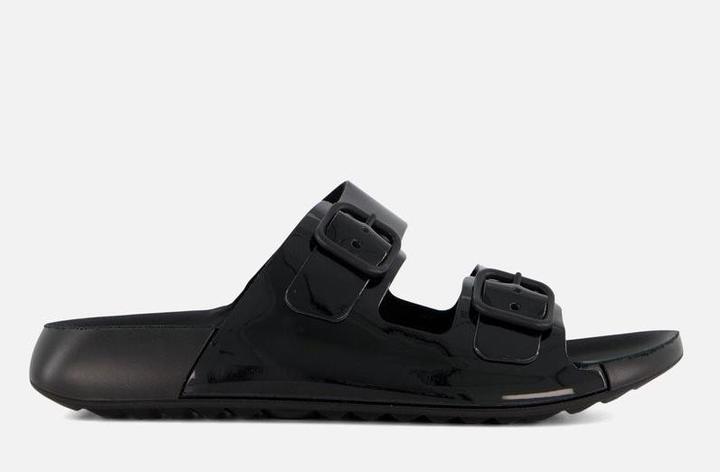 Produktbild Ecco 2Nd Cozmo - 55709 (40)